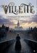 Villette: Culturea Villette Paperback