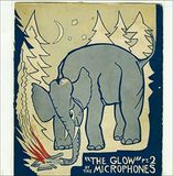 Glow Pt.2 -Jpn Card-
