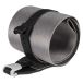 Volkl Peaux De Phoque Rise Beyond 96