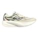 New Balance Supercomp Rebel V1 - Angora, pointure 44