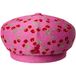 Kangol Baret Tropic Cherry Jax Beret