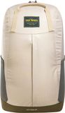 TATONKA City Pack 20 Rugzak Brown Rice Curve Beige