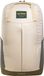 TATONKA City Pack 20 Rugzak Brown Rice Curve Beige