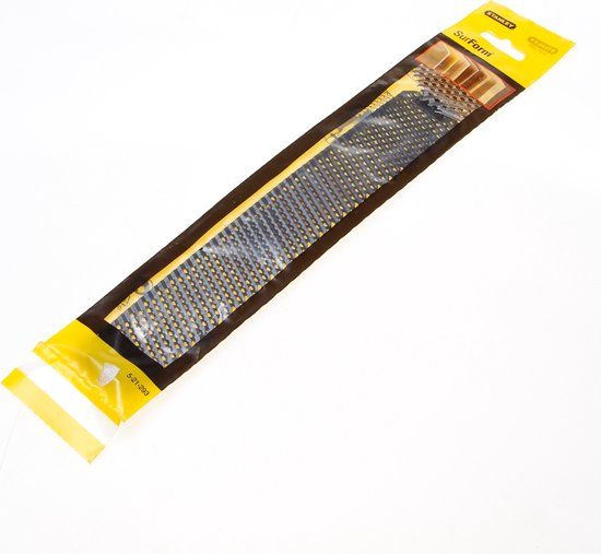 Stanley Reserveblad Standaard