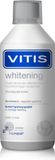 Vitis Whitening - 500 ml - Mondwater
