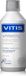 Vitis Whitening - 500 ml - Bain de bouche