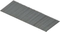 Bostitch clous FN 1520 1.85x32mm (paquet=3655)