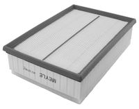 MEYLE Air filter 6123210017