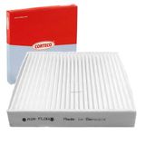 Corteco 80000603 Filter Binnenlucht