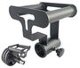 T Bar Row Handle pour musculation et fitness