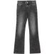 s.Oliver Beverly Jeans Flare doux et chaud fille