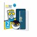 BROTECT - Screenprotector voor Samsung Galaxy S26 - Folie Beschermfolie matte volledig dekking 2 Stuks