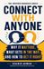 Connect Libri GmbH Connect with Anyone: Why It Matters, What Gets in the Way, and How to Get It Right