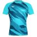 Force XV Maillot Ovalie