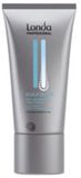 Londa Professional Scalp Detox Pre-Shampoo Treatment 150 ml