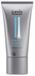Londa Professional Scalp Detox Pre-Shampoo Treatment 150 ml