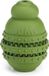 Beeztees Sumo Play Dental - Hondenspeelgoed - Groen - S