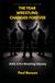 The Year Wrestling Changed Forever: 2001: A Pro Wrestling Odyssey