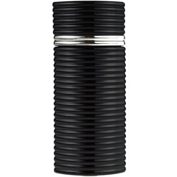 Rasasi Egra / 100 ml / Men