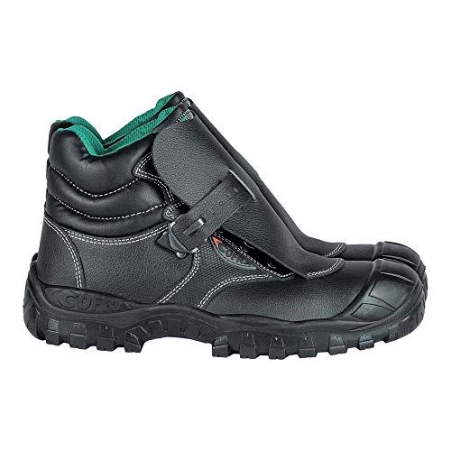 MARTE UK S3 SRC