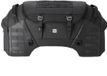 SW-Motech Legend Gear LR5 Achtertas Zwart Polyester