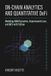 On-Chain Libri GmbH On-Chain Analytics and Quantitative DeFi: Modeling AMM Dynamics, Impermanent Loss, and MEV with Python