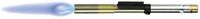 ROTHENBERGER Cycloonbrander voor SF 3, 16mm - 35457