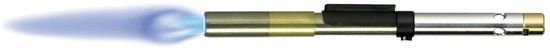 ROTHENBERGER Cycloonbrander voor SF 3, 16mm - 35457