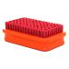 Swix Brosse Rectangulaire T190b Nylon