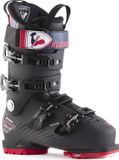 Rossignol Hi-Speed Elite 120 LV GW piste skischoenen zwart heren