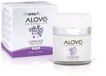 Marnys Synergy Relax - 30ml