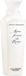 Adolfo Dominguez Body Lotion Agua Fresca De Rosas (500 ml)