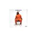 Sony Music Chrono