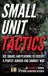 Small Libri GmbH Small Unit Tactics Hardcover