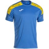 Joma Kindertrui Championnat VIII