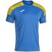 Joma Kindertrui Championnat VIII