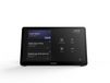 Yealink MTouch Plus-EXT Écran tactile