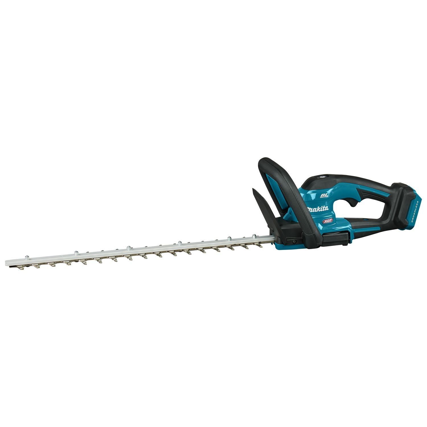 Makita UH020GZ Accu Heggenschaar - 50cm - XGT 40 V Max - Body