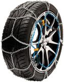 Husky Sneeuwkettingen Butzi 190 255/60 R16