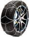 Husky Sneeuwkettingen Butzi 190 255/60 R16