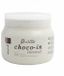 Periche Masque capillaire intensif Choco-in (200 ml)