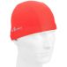 Mad Wave Bonnet de bain Lycra