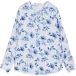 Moodo Chemise femme Z-KO-4510
