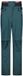 CMP 3-lagen skibroek dames Unlimitech trek green L