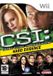Ubisoft CSI Hard Evidence (Nintendo Wii)