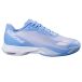Babolat Chaussures de tennis femme Babolat Jet Mach 4 All Court