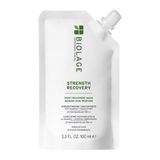 Biolage Strength Recovery Masque Traitement Profond 100 ml
