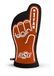 YouTheFan NCAA Oklahoma State Cowboys ovenwant #1