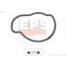 Opel Joint d'étanchéité, Thermostat EPS 1.890.573