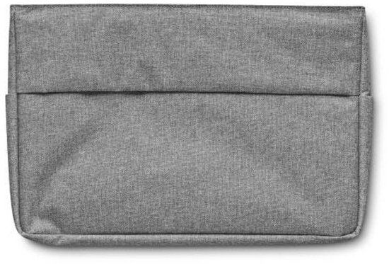 Wacom ACK54900Z tabletbehuizing Opbergmap/sleeve Grijs